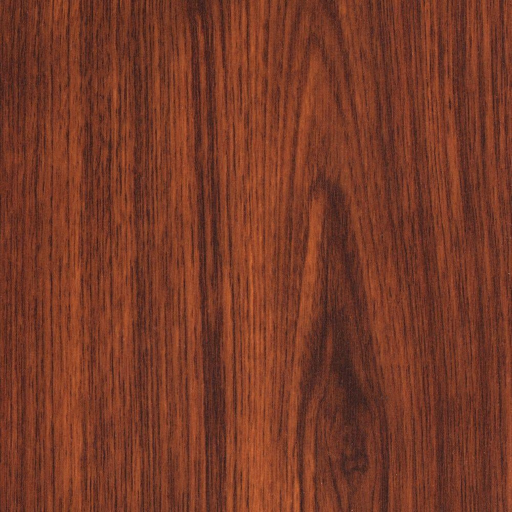 Sauers Cherry 1X8 Cherry Psa