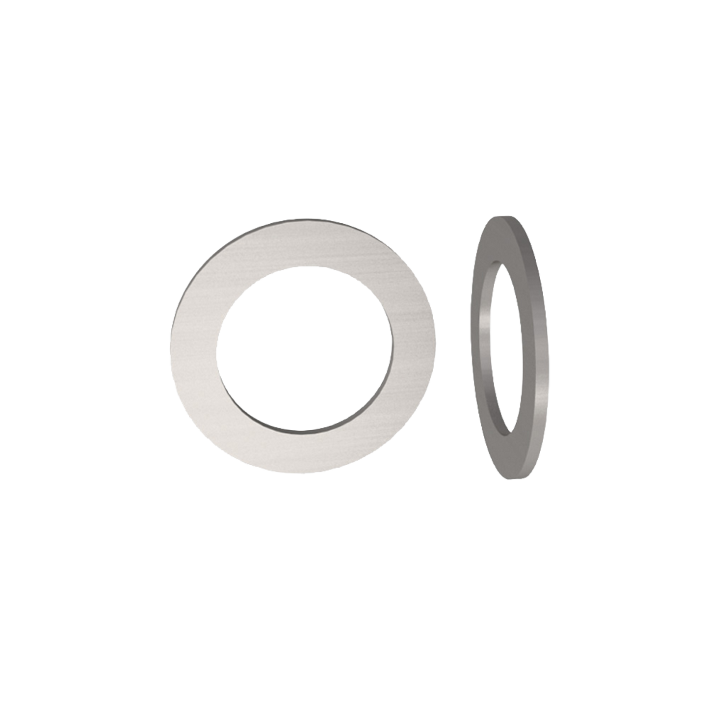 CMT Orange Tools 30 x 25.4mm Reduction Ring For Saw Blades