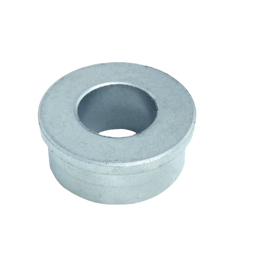 John Deere M151827 Steering Shaft Bushing, 2-Pack