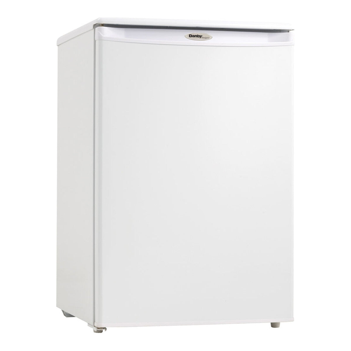 4.3 Cu.Ft. Upright Freezer, Manual Defrost, Mechanical Thermostat