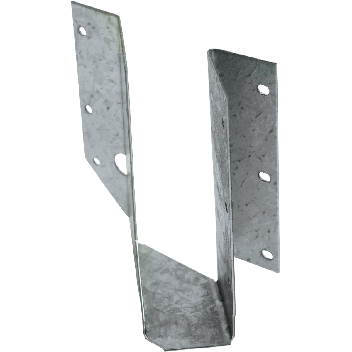 Simpson Strong-Tie Right Skewed 45 deg. Hanger
