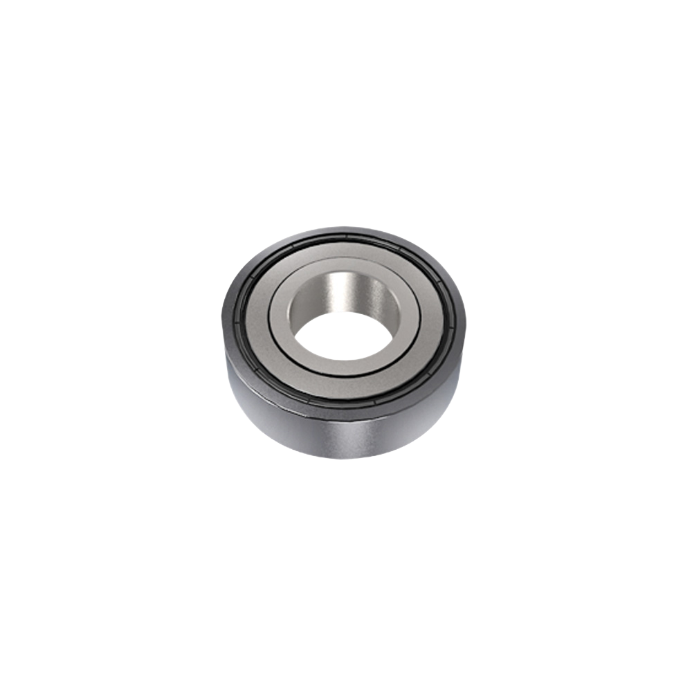 CMT Orange Tools 1-1/4” - 1/2” Bearing