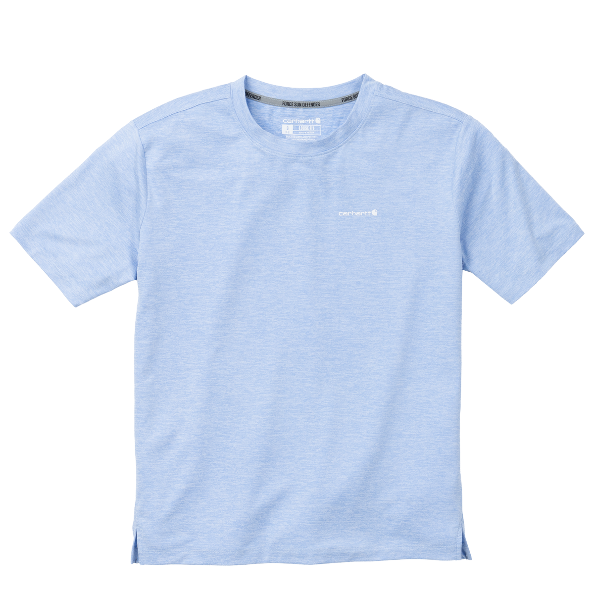 Carhartt Women's Force Alto Loose T-Shirt