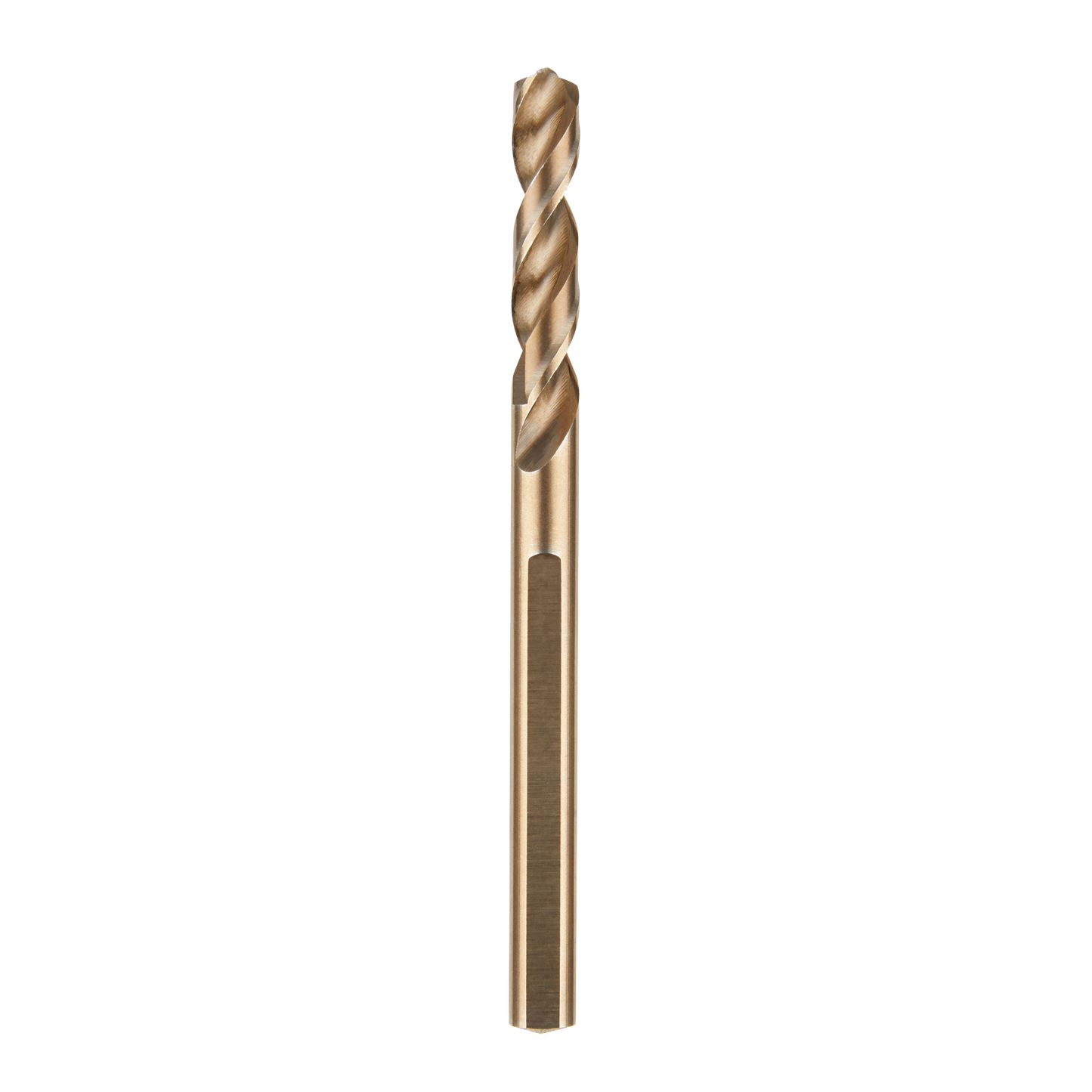 Milwaukee HOLE DOZER™ with Carbide Teeth Cobalt Pilot Bit