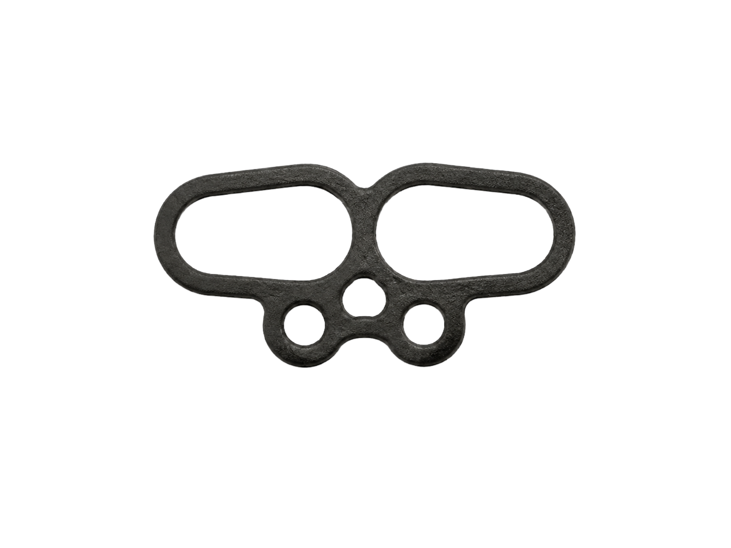 John Deere M153058 Carburetor Gasket