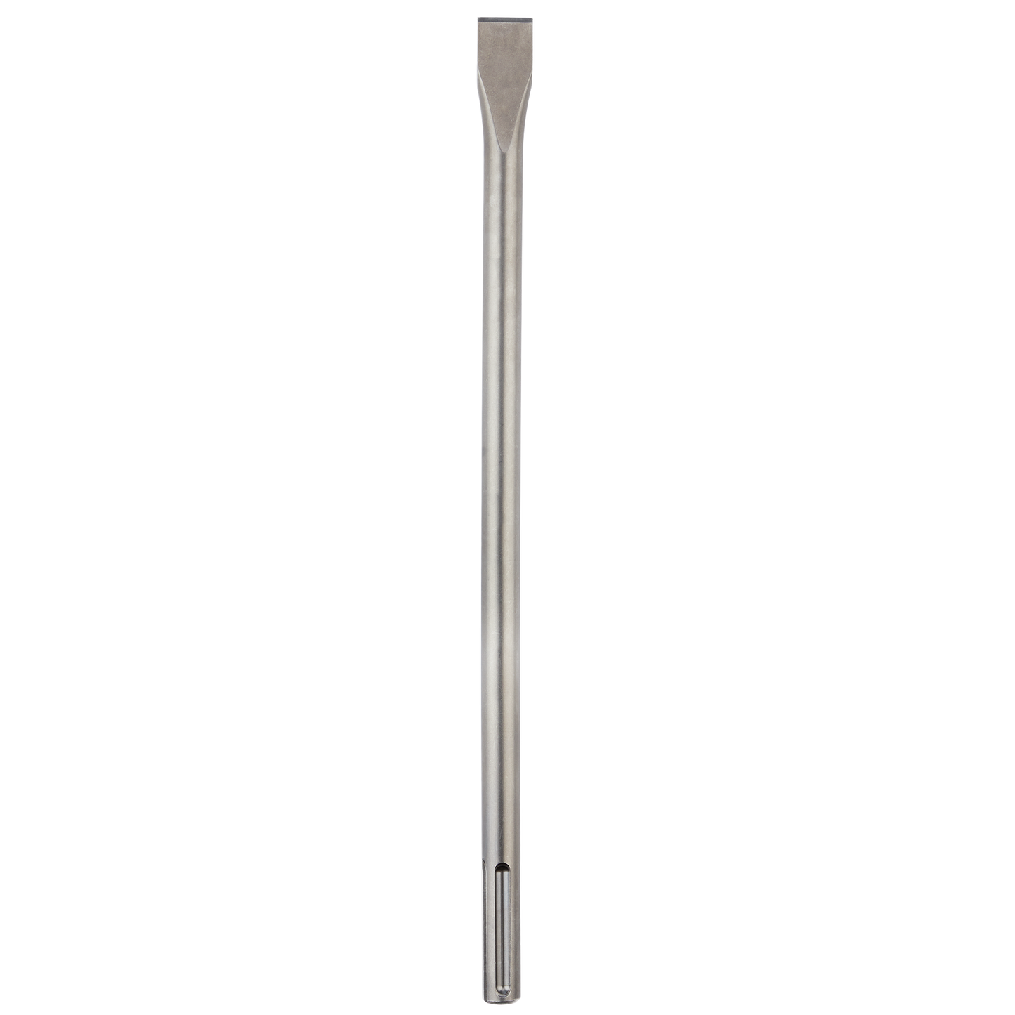 Milwaukee SDS Max Flat Chisel 18"