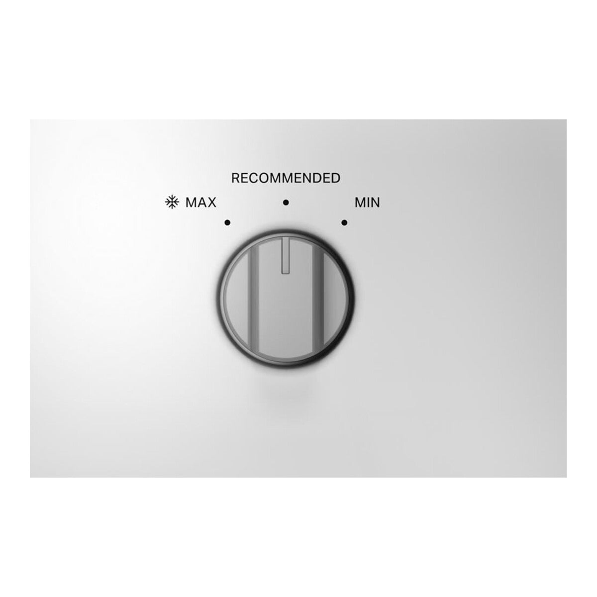 Whirlpool® 28-inch Wide Top Freezer Refrigerator with Total Coverage Cooling- 16.3 Cu. Ft.