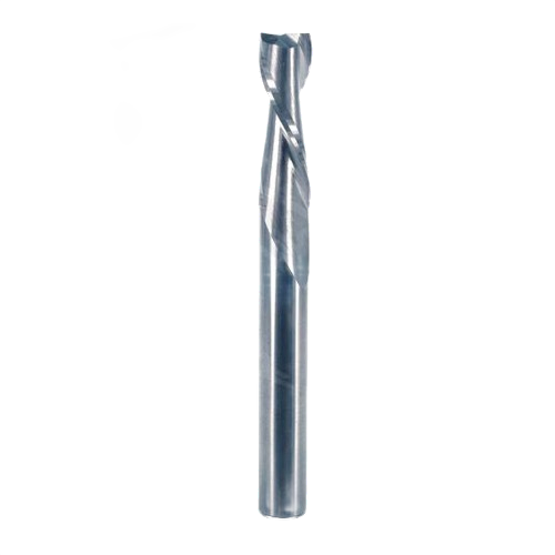Left hand spiral upcut drill bit for precise woodworking in tool accessories and power tool collections under 100 dollars