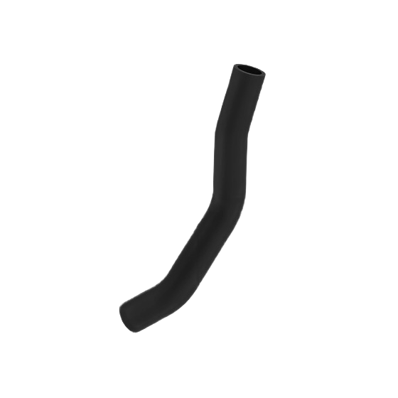 John Deere TY22562 Transmission Vent Hose