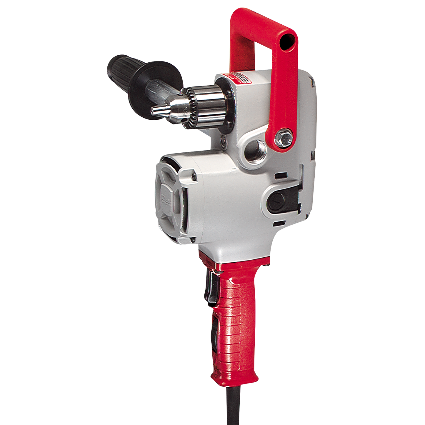 Milwaukee 1/2" Hole-Hawg® Drill 300/1200 RPM