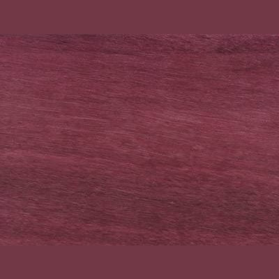 Cormark Exotic Lumber Purple Heart 8/4