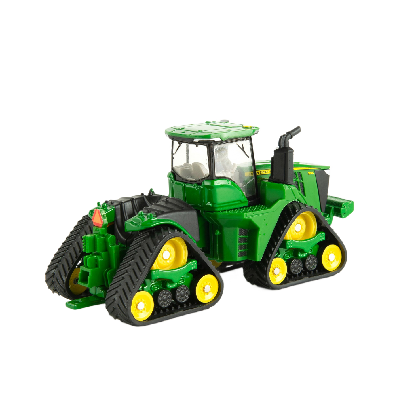 John Deere 1:64 9RX 590 Tractor