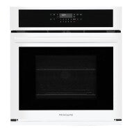 27" Single Wall Oven