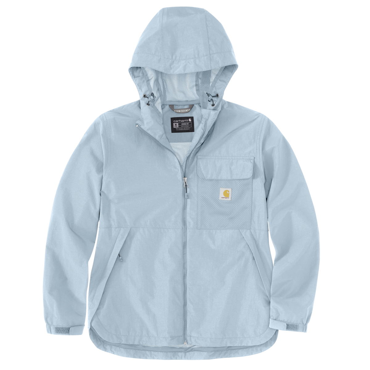 Carhartt Women's Monterey Jacket