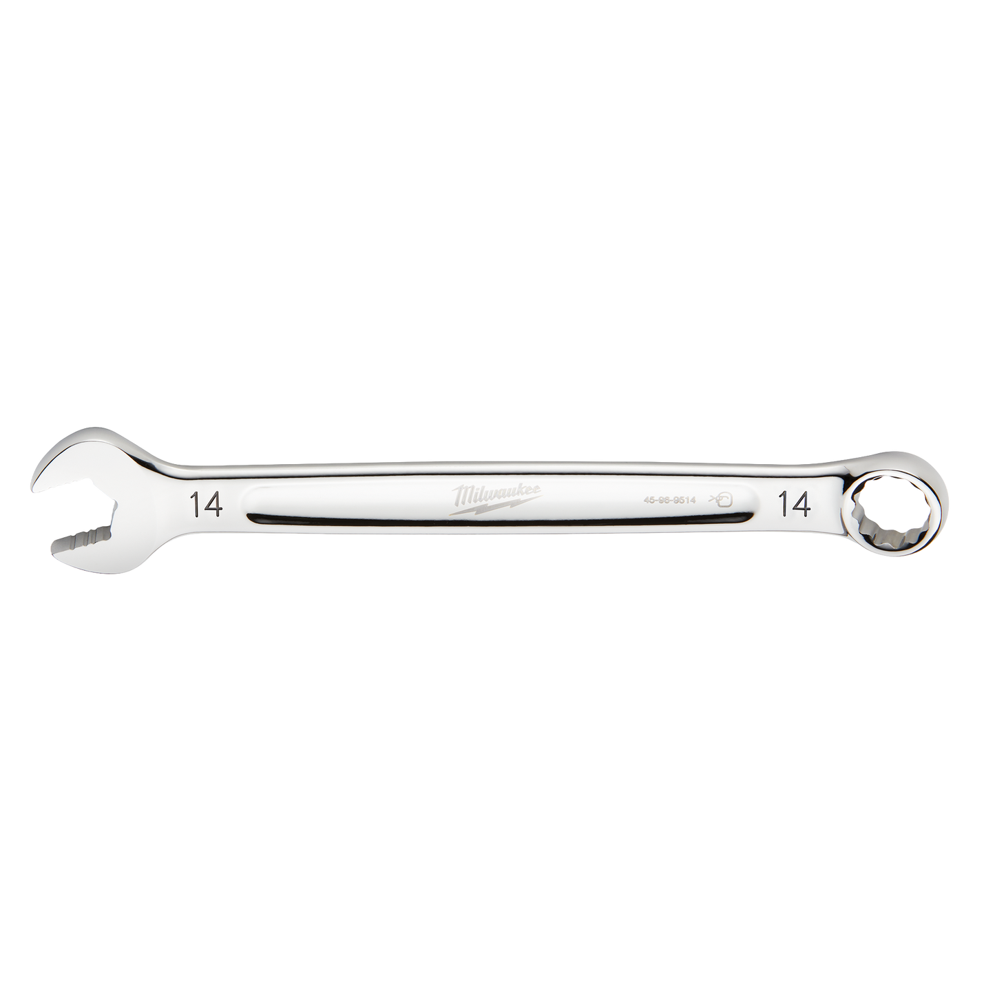Milwaukee 14mm Metric Combination Wrench