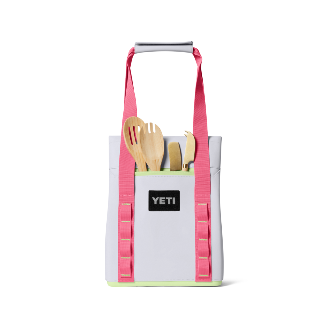 YETI Daytrip Tote Bag 14L