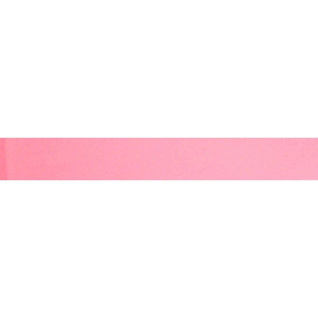 Pink acrylic woodworking blank for turning projects in woodworking tools and accessories collections under $50