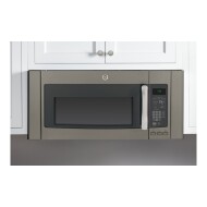 36" Over-the-Range Microwave Accessory Filler Kit