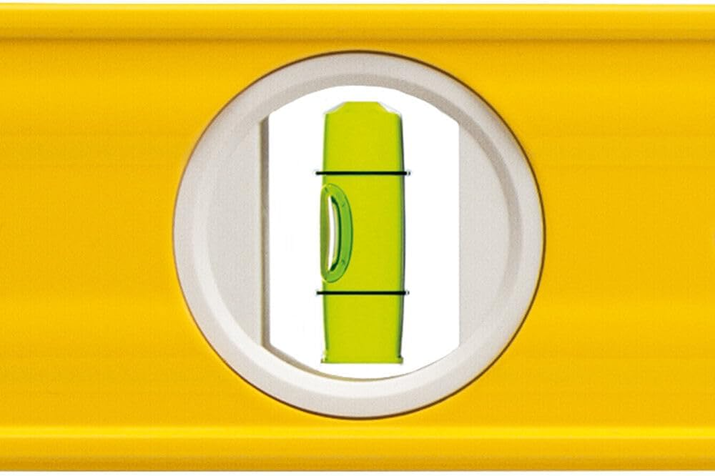 Stabila 24" Type 80 AS Level