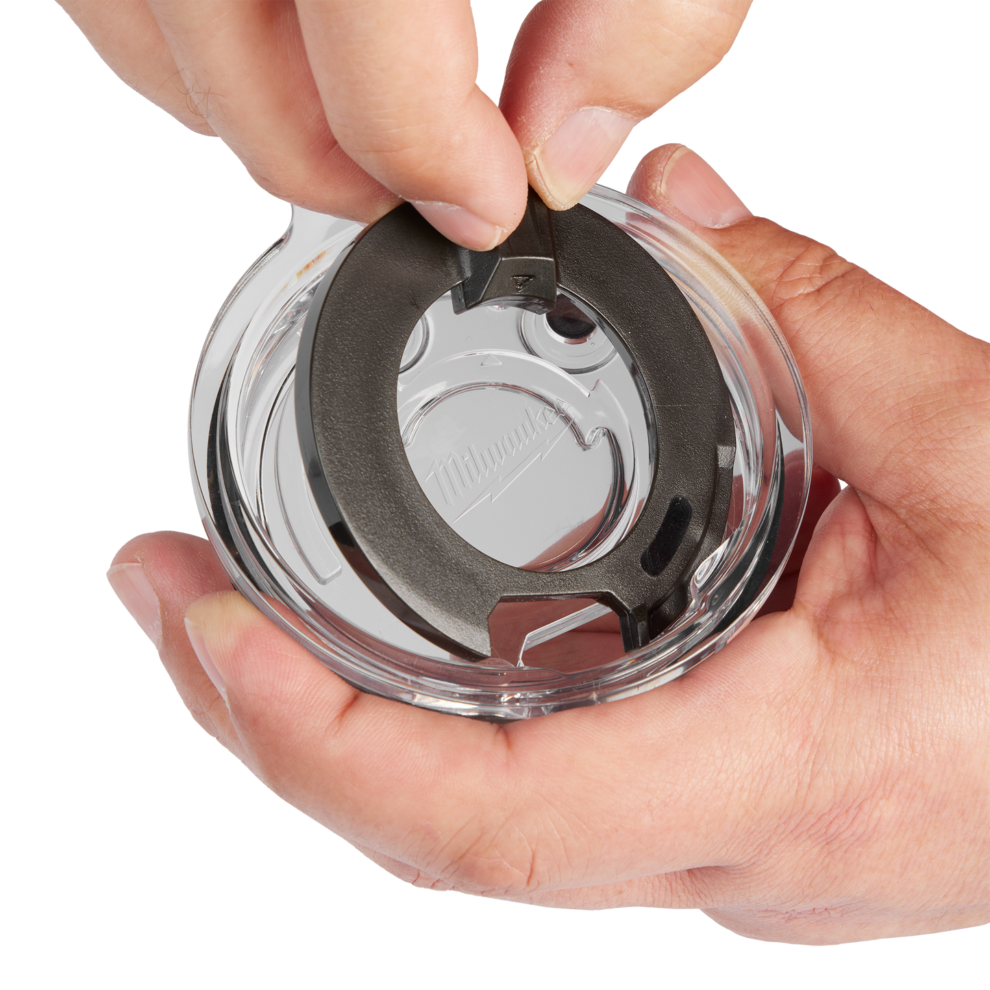 Milwaukee PACKOUT™ 20oz Tumbler Lid