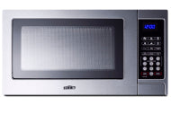 Compact Microwave