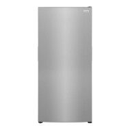 20 Cu. Ft. Garage Ready Upright Freezer