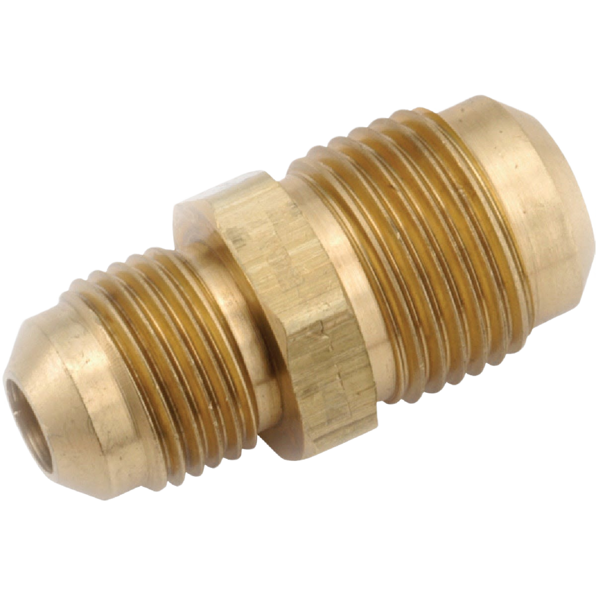 Brass reducing flare union fitting for plumbing and pipes & fittings collections under $50 and home improvement tools