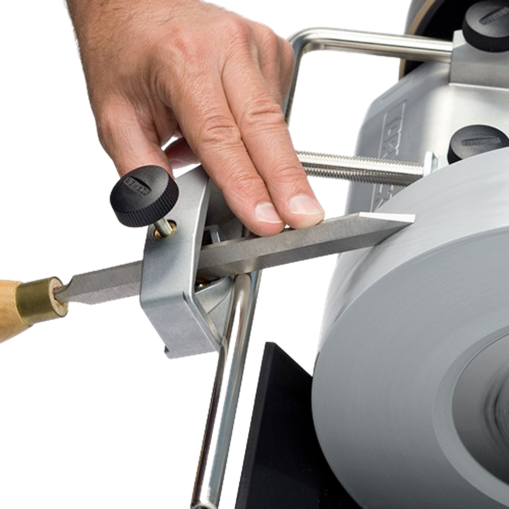 Tormek SVS-50 Multi Jig