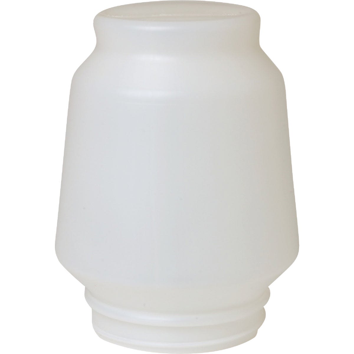 Little Giant 1-gal Plastic Poultry Waterer Jar