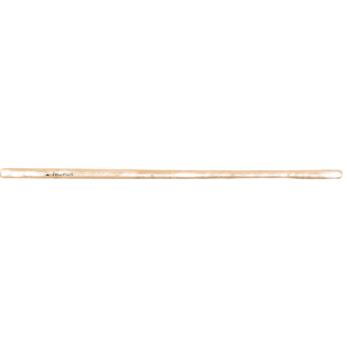 Sturdy wooden replacement handle for post hole digger in gardening and outdoor hand tools under 50 collection