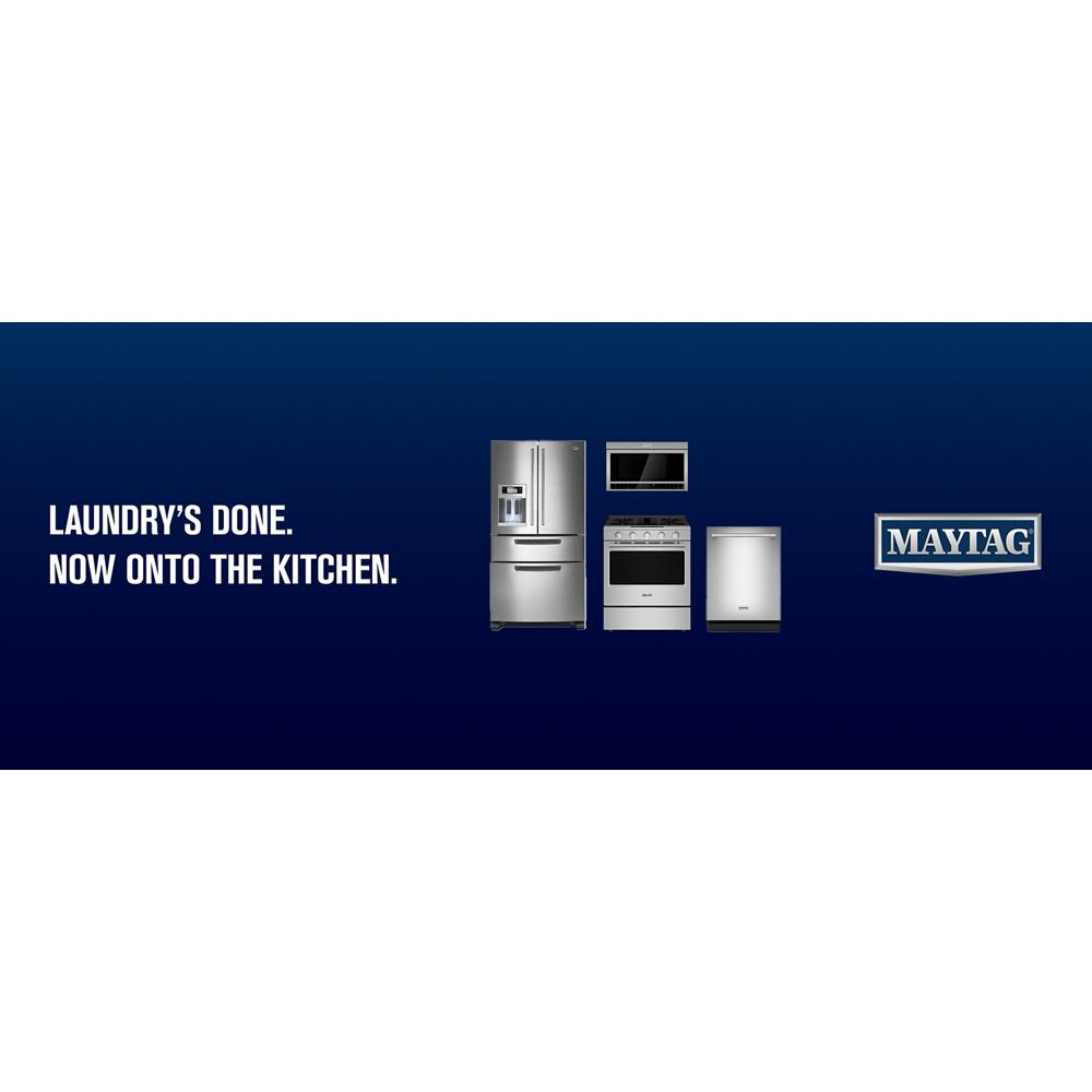 5.2 Cu. Ft. Pet Pro Top Load Agitator Washer with Extra Power and Sanitize Cycle with Oxi
