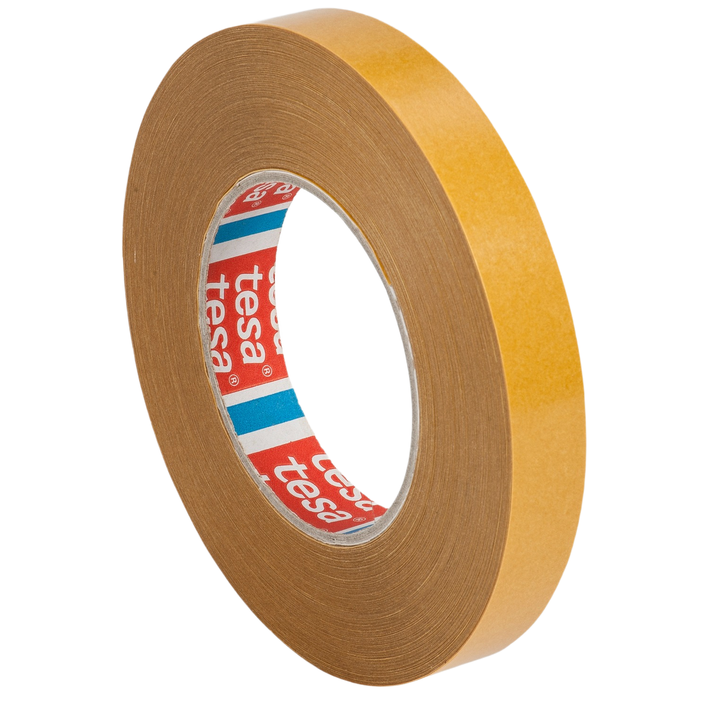 UJK Double-Sided Tape 19mm x 50m