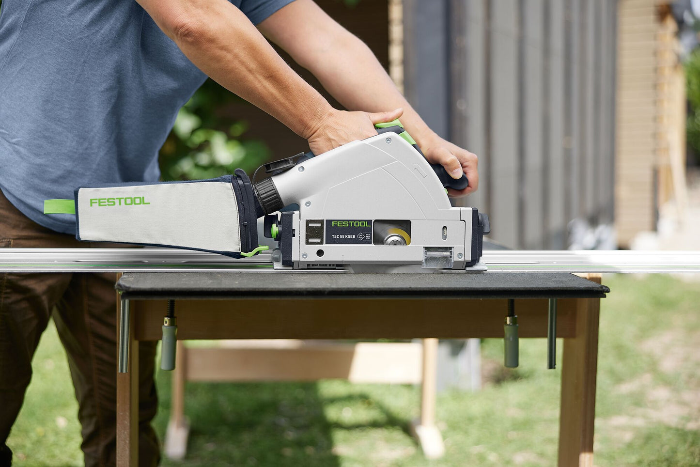 Festool 578694 Dust Collection Bag SB/2-TSC/HKC