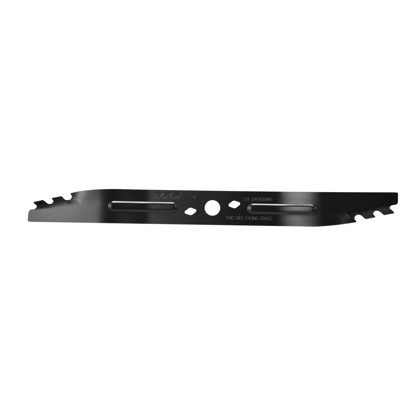 EGO High-Performance Blade Set for 22” Aluminum Deck Mower