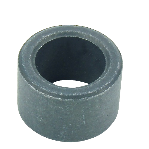 Durable gray washer for John Deere parts and accessories in nuts, bolts, and washers collections under $25