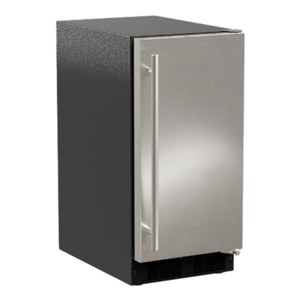 15-In Low Profile Built-In Crescent Ice Machine