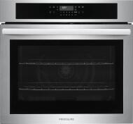 30" Single Wall Oven