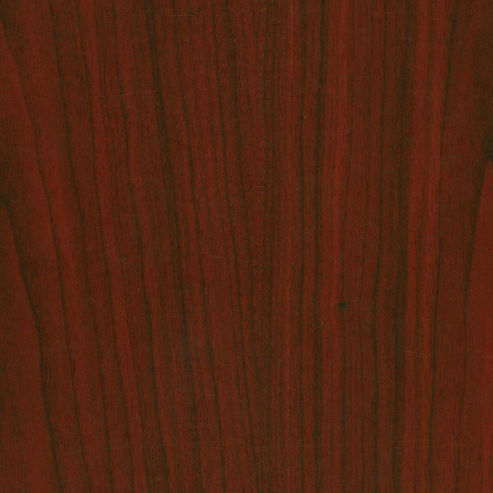 Sauers Mahogany 2x8 Mahogany PSA