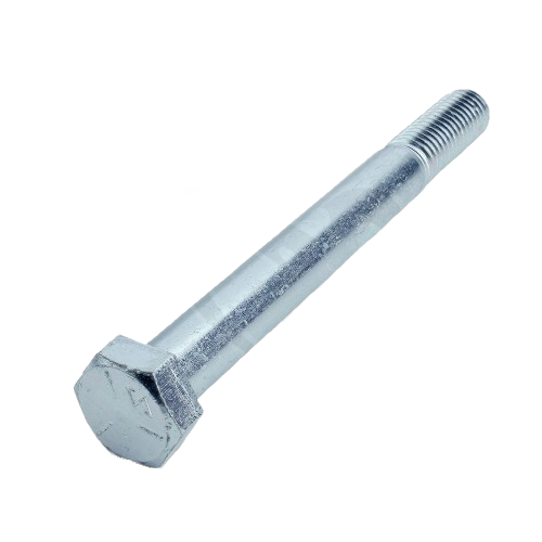 Hex head metal cap screw made for John Deere equipment in parts and lubricants collection under $50