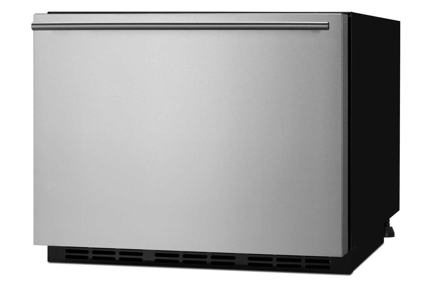21.5" Wide Built-In Drawer Refrigerator
