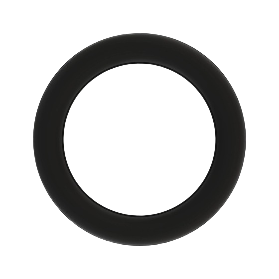 John Deere L41526 O-Ring