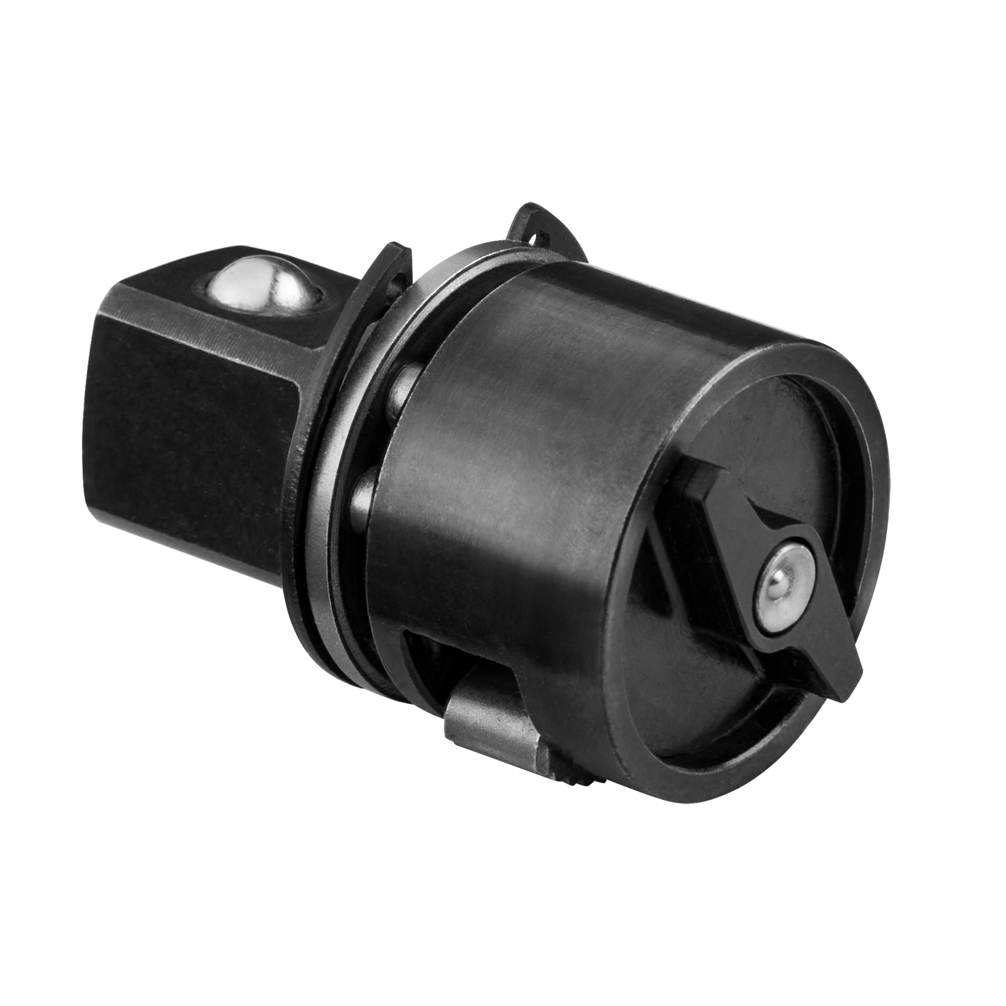 Milwaukee M12 FUEL™ Ratchet 1/2" Low Profile Anvil Assembly