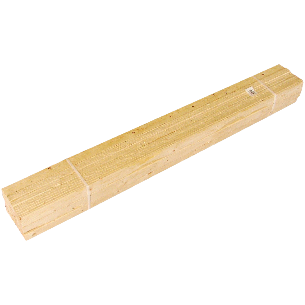 Sourcewood Wood Lath