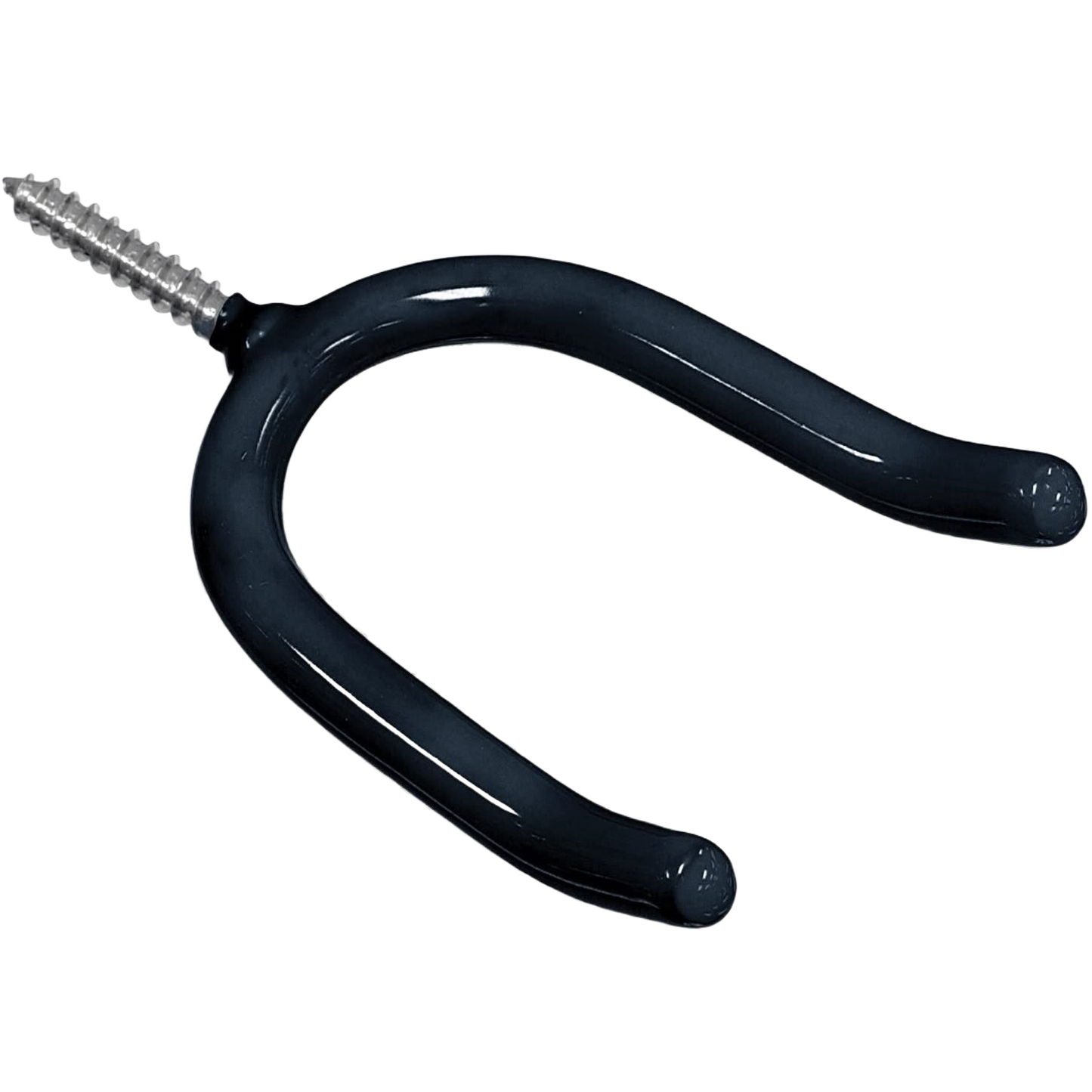 Hillman 2-1/2 in. Tool Screw Hooks, 10-Count