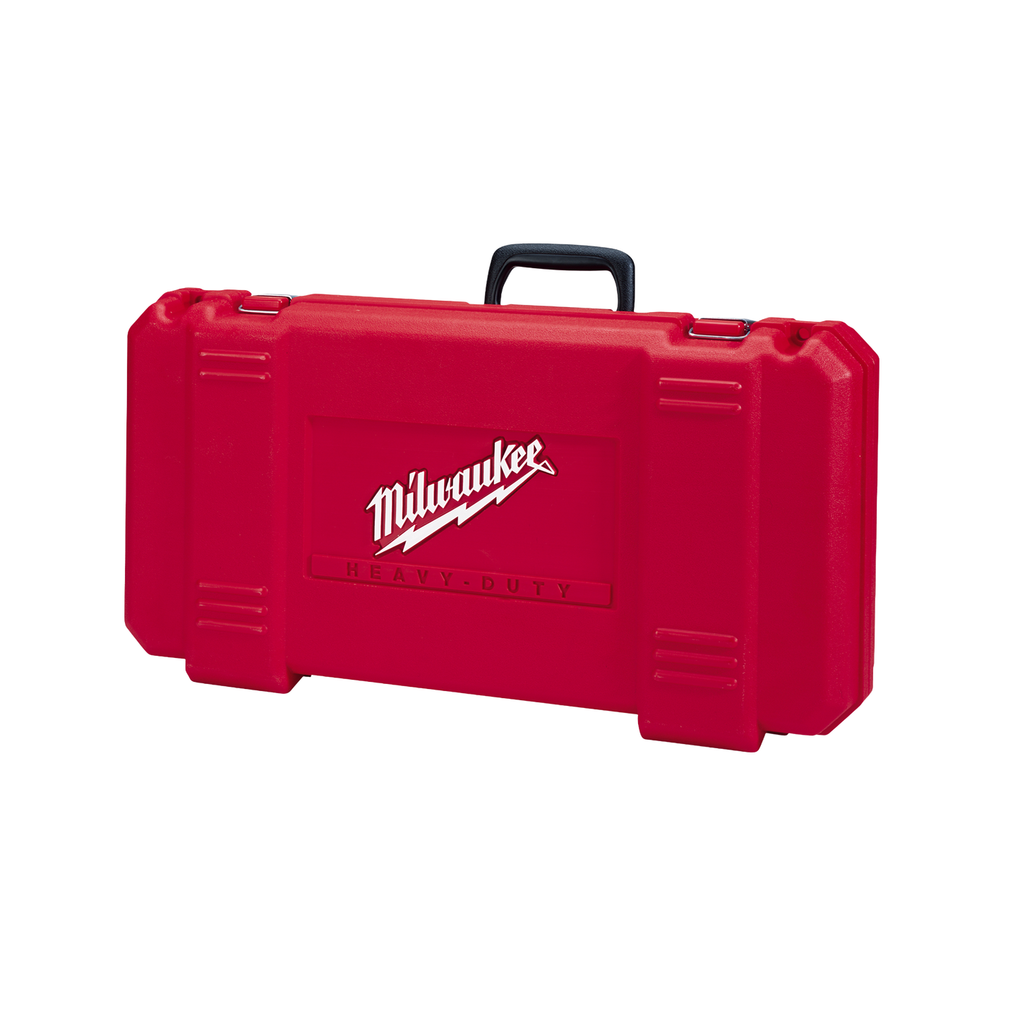 Milwaukee 1/2" D-Handle Right Angle Drill Kit