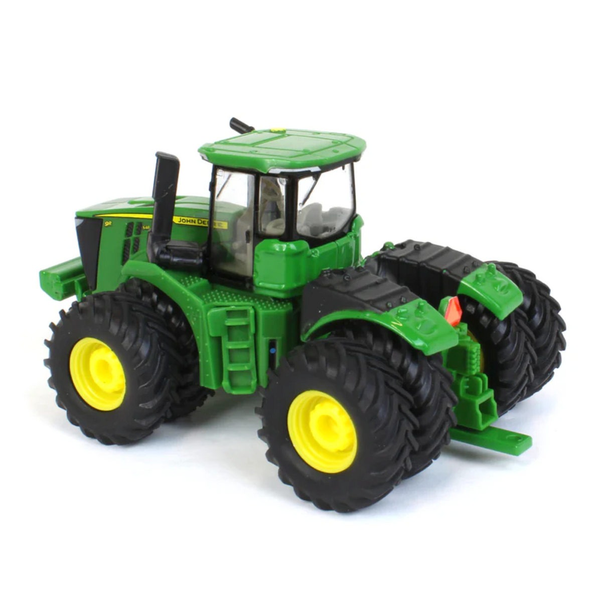 TOMY John Deere 1:64 9R 540 Tractor