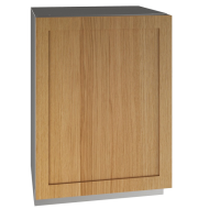 24" Beverage Center