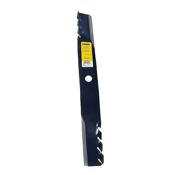 Sunbelt B1PD5179 21" Predator Mower Blade for 60" Decks, 6-Pack