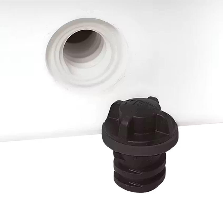 YETI Vortex™ Drain Plug