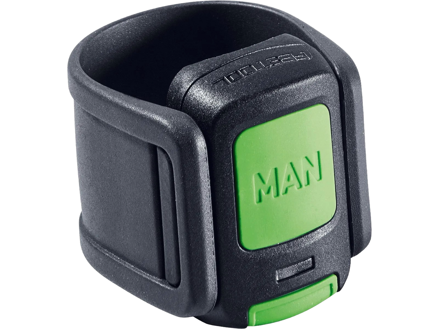 Festool CT-F I Bluetooth Remote Control